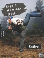 Expert Marriage Tips